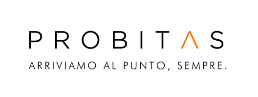 Probitas eLearning